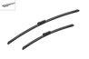 LAMELA STERGATOR BOSCH 3 397 014 825 - Compatibil cu MERCEDES-BENZ