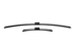 LAMELA STERGATOR BOSCH 3 397 014 826 - Compatibil cu RENAULT