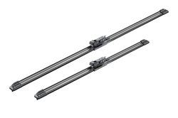 LAMELA STERGATOR BOSCH 3 397 014 825 - Compatibil cu MERCEDES-BENZ