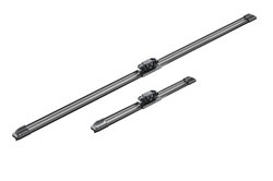LAMELA STERGATOR BOSCH 3 397 014 826 - Compatibil cu RENAULT
