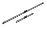 LAMELA STERGATOR BOSCH 3 397 014 826 - Compatibil cu RENAULT