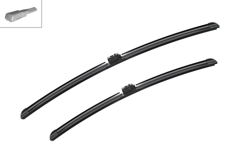 LAMELA STERGATOR BOSCH 3 397 014 832 - Compatibil cu MERCEDES-BENZ