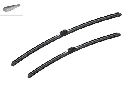 LAMELA STERGATOR BOSCH 3 397 014 832 - Compatibil cu MERCEDES-BENZ