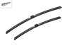 LAMELA STERGATOR BOSCH 3 397 014 832 - Compatibil cu MERCEDES-BENZ
