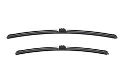 LAMELA STERGATOR BOSCH 3 397 014 832 - Compatibil cu MERCEDES-BENZ