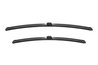 LAMELA STERGATOR BOSCH 3 397 014 832 - Compatibil cu MERCEDES-BENZ