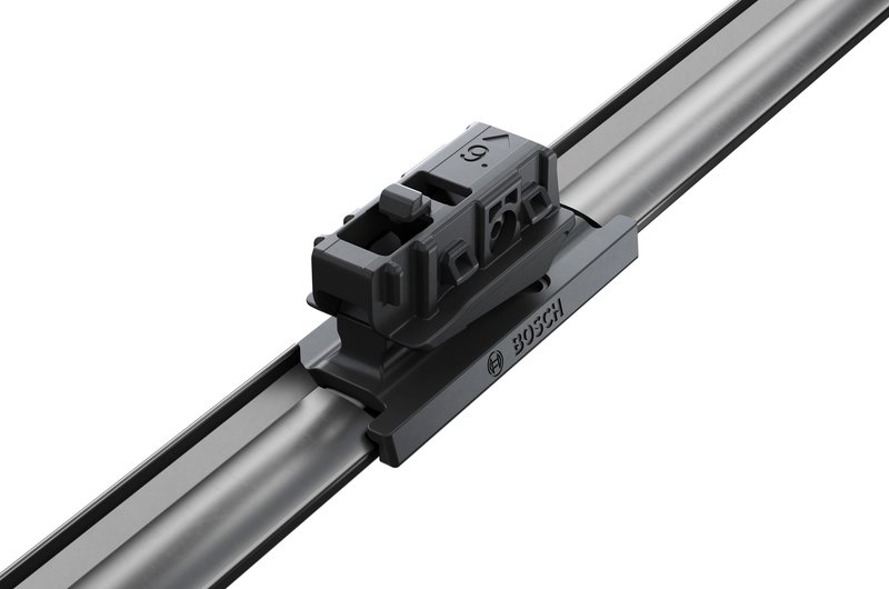 Lamela stergator BOSCH 3 397 014 833