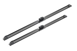 LAMELA STERGATOR BOSCH 3 397 014 832 - Compatibil cu MERCEDES-BENZ