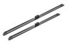 LAMELA STERGATOR BOSCH 3 397 014 832 - Compatibil cu MERCEDES-BENZ