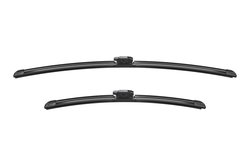 LAMELA STERGATOR BOSCH 3 397 014 877 - Compatibil cu DACIA