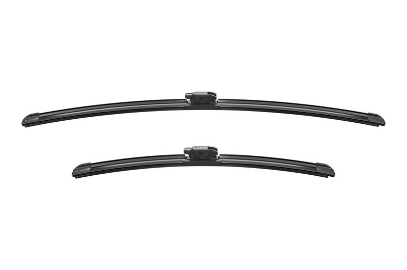 LAMELA STERGATOR BOSCH 3 397 014 877 - Compatibil cu DACIA