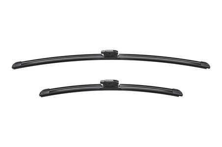 LAMELA STERGATOR BOSCH 3 397 014 877 - Compatibil cu DACIA