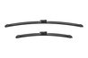 LAMELA STERGATOR BOSCH 3 397 014 877 - Compatibil cu DACIA