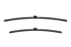 Lamela stergator BOSCH 3 397 014 833