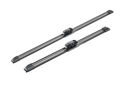 LAMELA STERGATOR BOSCH 3 397 014 877 - Compatibil cu DACIA