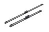 LAMELA STERGATOR BOSCH 3 397 014 877 - Compatibil cu DACIA