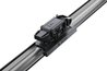 LAMELA STERGATOR BOSCH 3 397 014 877 - Compatibil cu DACIA
