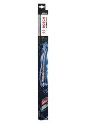 LAMELA STERGATOR BOSCH 3 397 014 877 - Compatibil cu DACIA