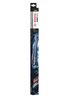 LAMELA STERGATOR BOSCH 3 397 014 877 - Compatibil cu DACIA