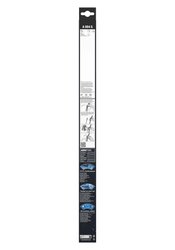 LAMELA STERGATOR BOSCH 3 397 014 877 - Compatibil cu DACIA
