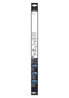 LAMELA STERGATOR BOSCH 3 397 014 877 - Compatibil cu DACIA