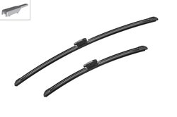 LAMELA STERGATOR BOSCH 3 397 014 877 - Compatibil cu DACIA