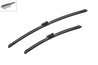 LAMELA STERGATOR BOSCH 3 397 014 877 - Compatibil cu DACIA
