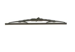 LAMELA STERGATOR BOSCH 3 397 015 045 - Compatibil cu LAND ROVER