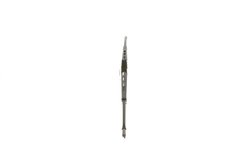 LAMELA STERGATOR BOSCH 3 397 015 047 - Compatibil cu LAND ROVER