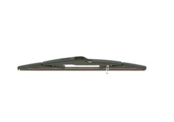 LAMELA STERGATOR BOSCH 3 397 015 100 - Compatibil cu CHEVROLET