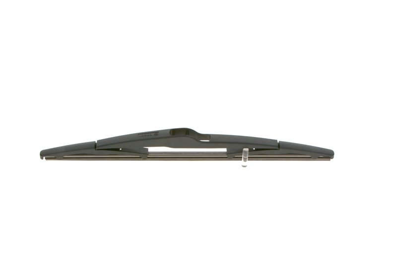 LAMELA STERGATOR BOSCH 3 397 015 100 - Compatibil cu CHEVROLET
