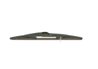 LAMELA STERGATOR BOSCH 3 397 015 100 - Compatibil cu CHEVROLET