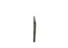 LAMELA STERGATOR BOSCH 3 397 015 100 - Compatibil cu CHEVROLET