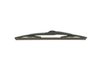 LAMELA STERGATOR BOSCH 3 397 015 100 - Compatibil cu CHEVROLET