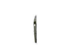 LAMELA STERGATOR BOSCH 3 397 015 100 - Compatibil cu CHEVROLET