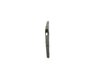 LAMELA STERGATOR BOSCH 3 397 015 100 - Compatibil cu CHEVROLET