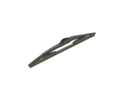 LAMELA STERGATOR BOSCH 3 397 015 100 - Compatibil cu CHEVROLET