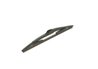 LAMELA STERGATOR BOSCH 3 397 015 100 - Compatibil cu CHEVROLET
