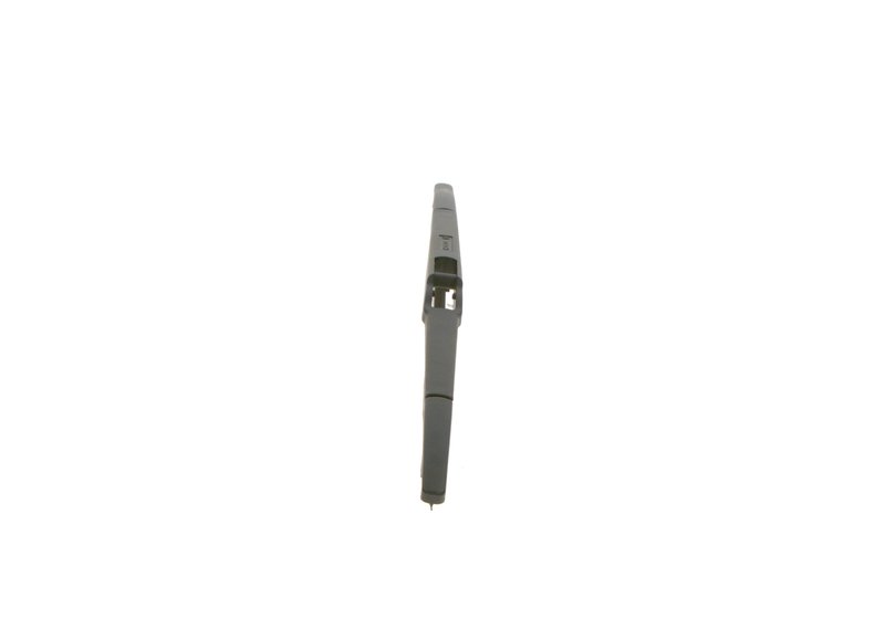 LAMELA STERGATOR BOSCH 3 397 015 102 - Compatibil cu OPEL, VAUXHALL