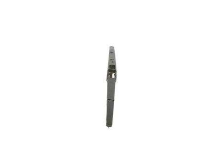 LAMELA STERGATOR BOSCH 3 397 015 102 - Compatibil cu OPEL, VAUXHALL