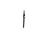 LAMELA STERGATOR BOSCH 3 397 015 102 - Compatibil cu OPEL, VAUXHALL