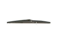 LAMELA STERGATOR BOSCH 3 397 015 103 - Compatibil cu CHEVROLET