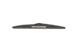 LAMELA STERGATOR BOSCH 3 397 015 102 - Compatibil cu OPEL, VAUXHALL