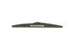 LAMELA STERGATOR BOSCH 3 397 015 102 - Compatibil cu OPEL, VAUXHALL