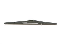 LAMELA STERGATOR BOSCH 3 397 015 105 - Compatibil cu RENAULT
