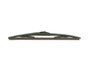 LAMELA STERGATOR BOSCH 3 397 015 102 - Compatibil cu OPEL, VAUXHALL