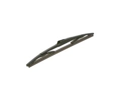 LAMELA STERGATOR BOSCH 3 397 015 106 - Compatibil cu HYUNDAI