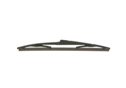 LAMELA STERGATOR BOSCH 3 397 015 103 - Compatibil cu CHEVROLET