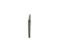 LAMELA STERGATOR BOSCH 3 397 015 102 - Compatibil cu OPEL, VAUXHALL