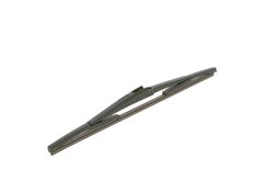 LAMELA STERGATOR BOSCH 3 397 015 105 - Compatibil cu RENAULT